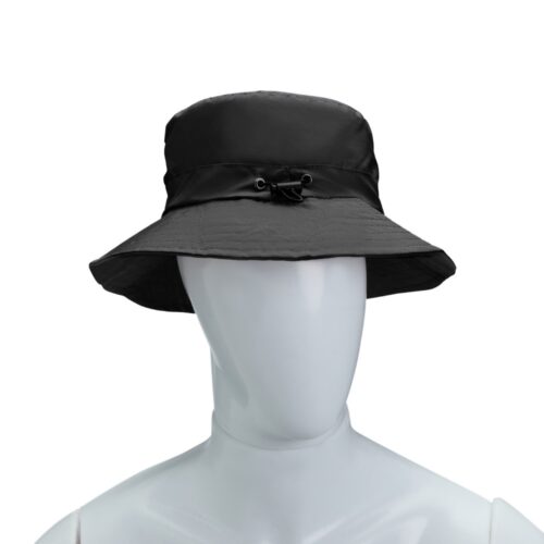 18897 - Chapéu Bucket Dobrável