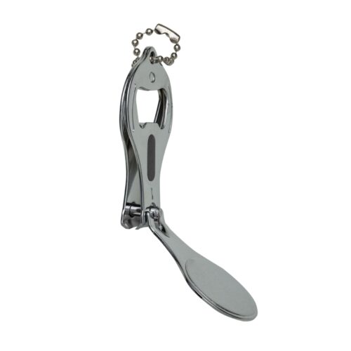 05691- Chaveiro Metal 3 em 1
