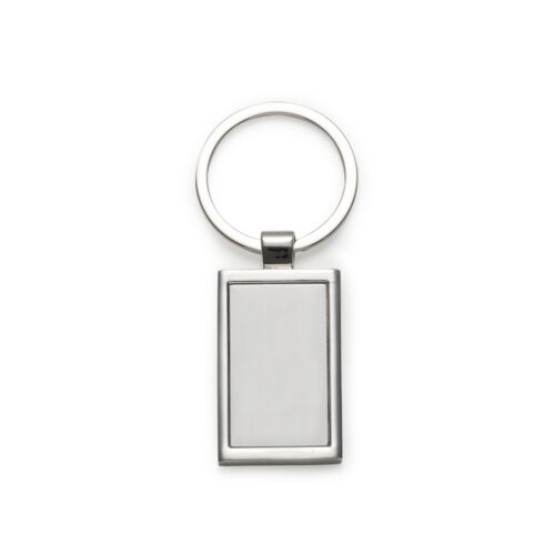01955 - Chaveiro Metal