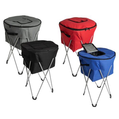 X-07020 - Cooler Térmico 62 Litros