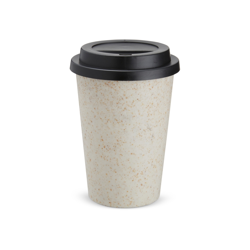 14916 - Copo Fibra de Arroz 450ml - Imagem 7