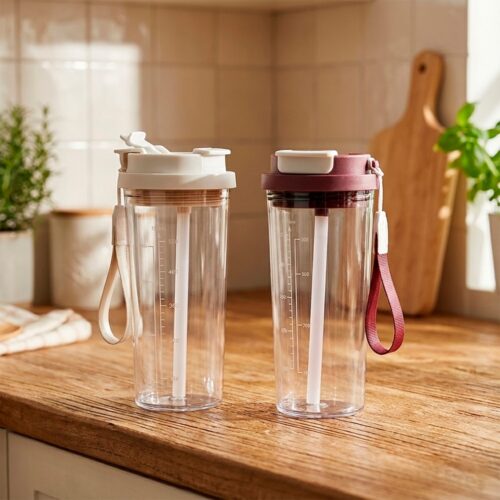 02417A - Copo Plástico 600ml