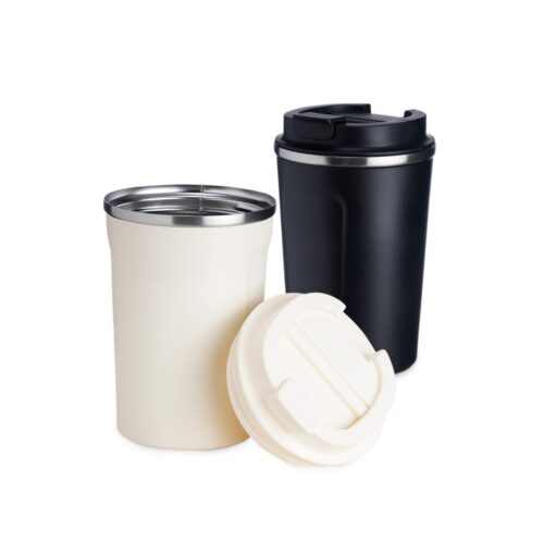 14724P - Copo Térmico Inox 350ml