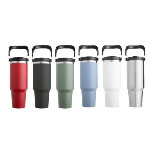 08318 - Copo Térmico 1,25L