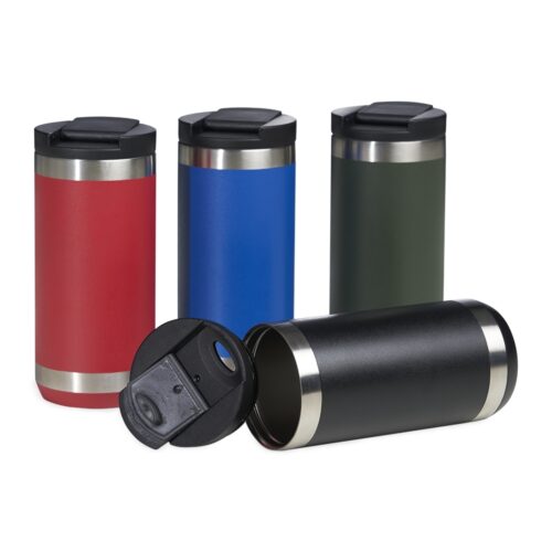 04072 - Copo Térmico 350ml