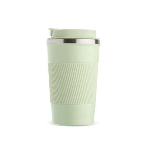 09073 - Copo Térmico 350ml