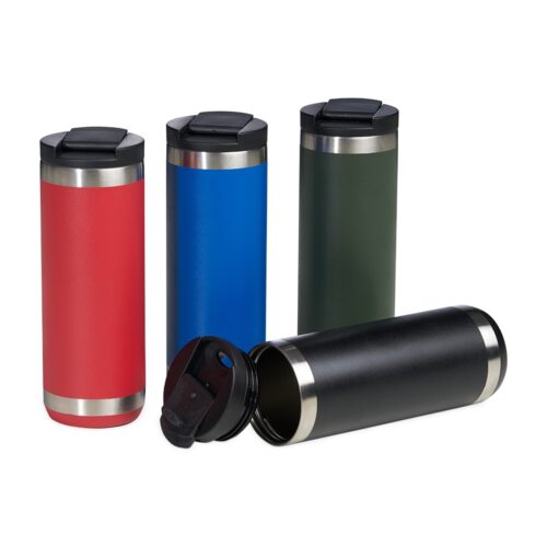 04071 - Copo Térmico 550ml