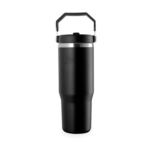 08146A - Copo Térmico 800ml
