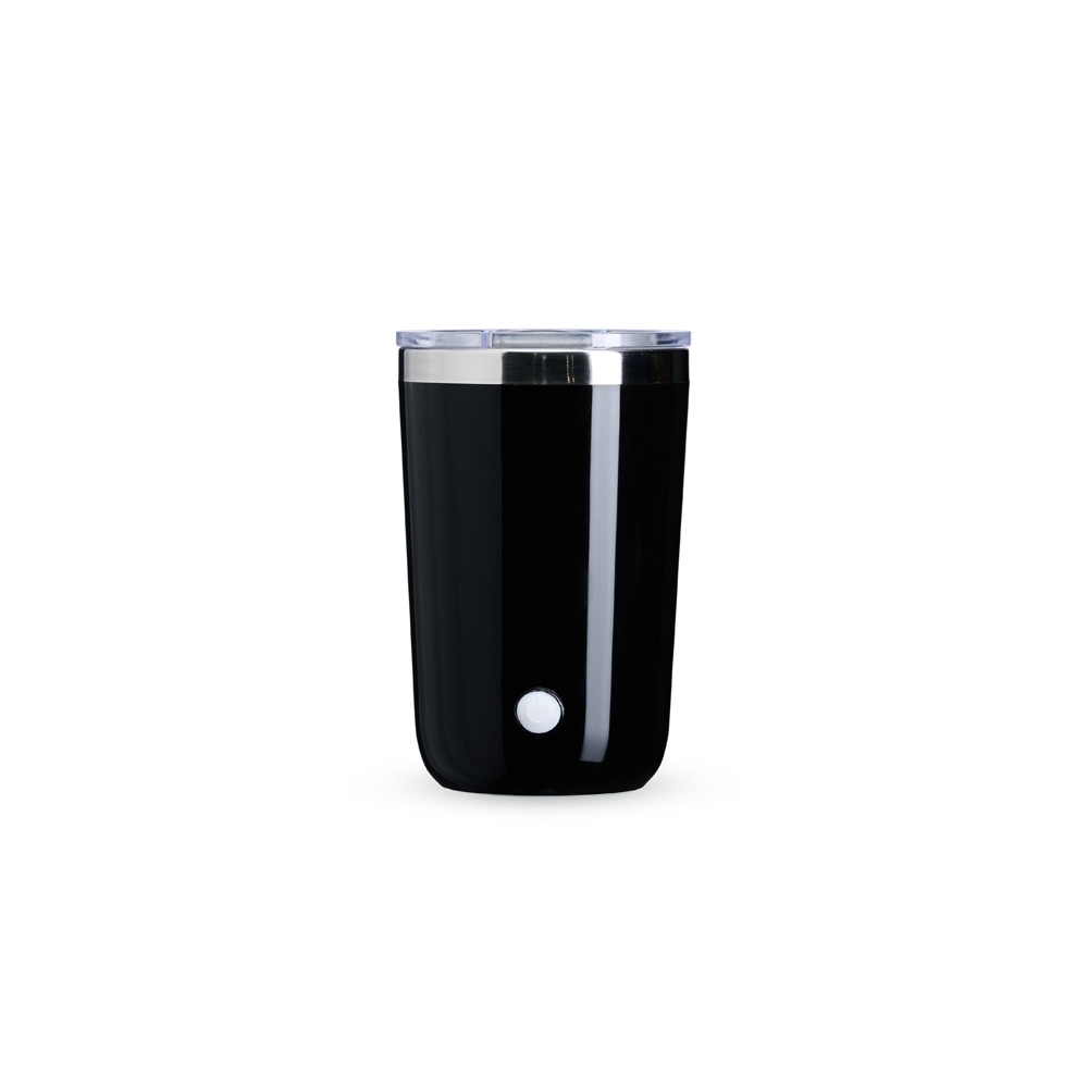 E@08201 - Copo com Misturador 300ml - Imagem 3