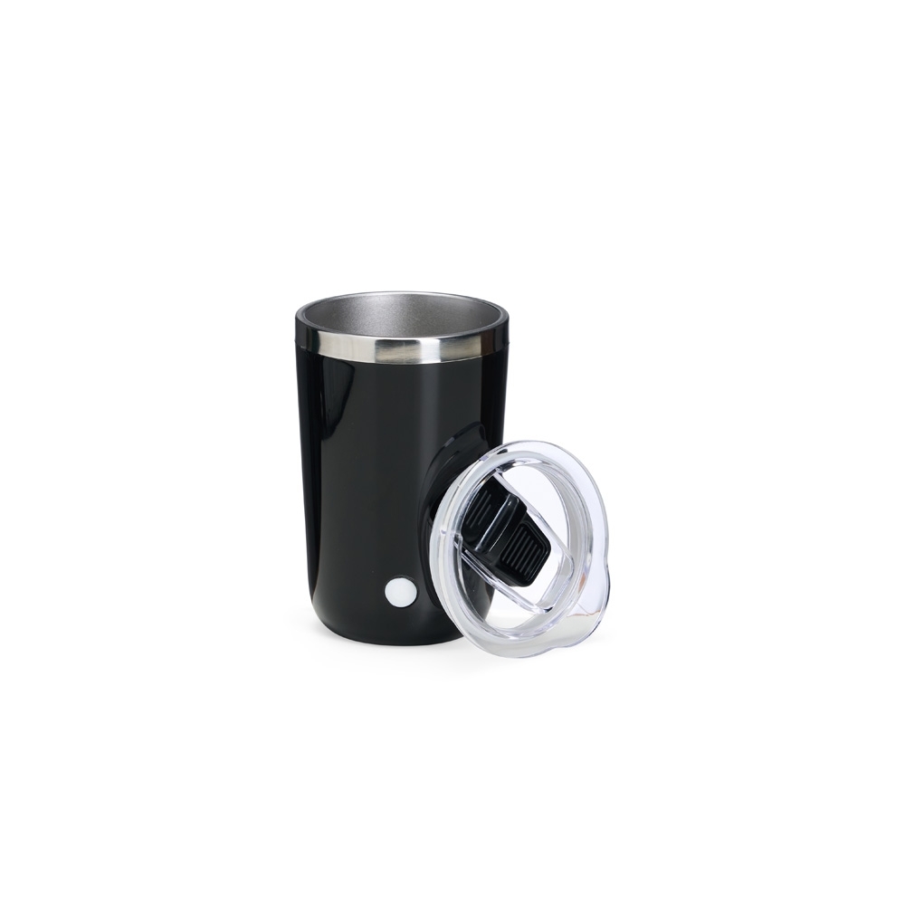 E@08201 - Copo com Misturador 300ml - Imagem 4