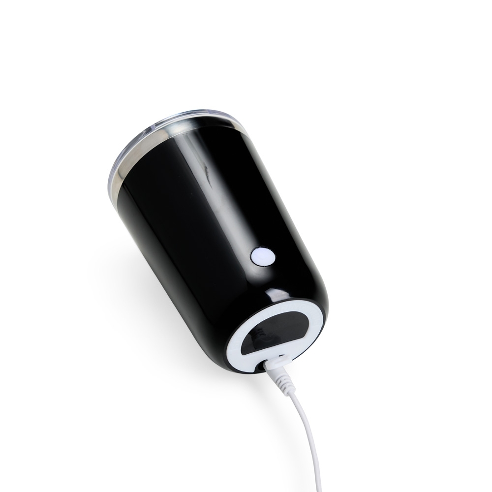 E@08201 - Copo com Misturador 300ml - Imagem 5