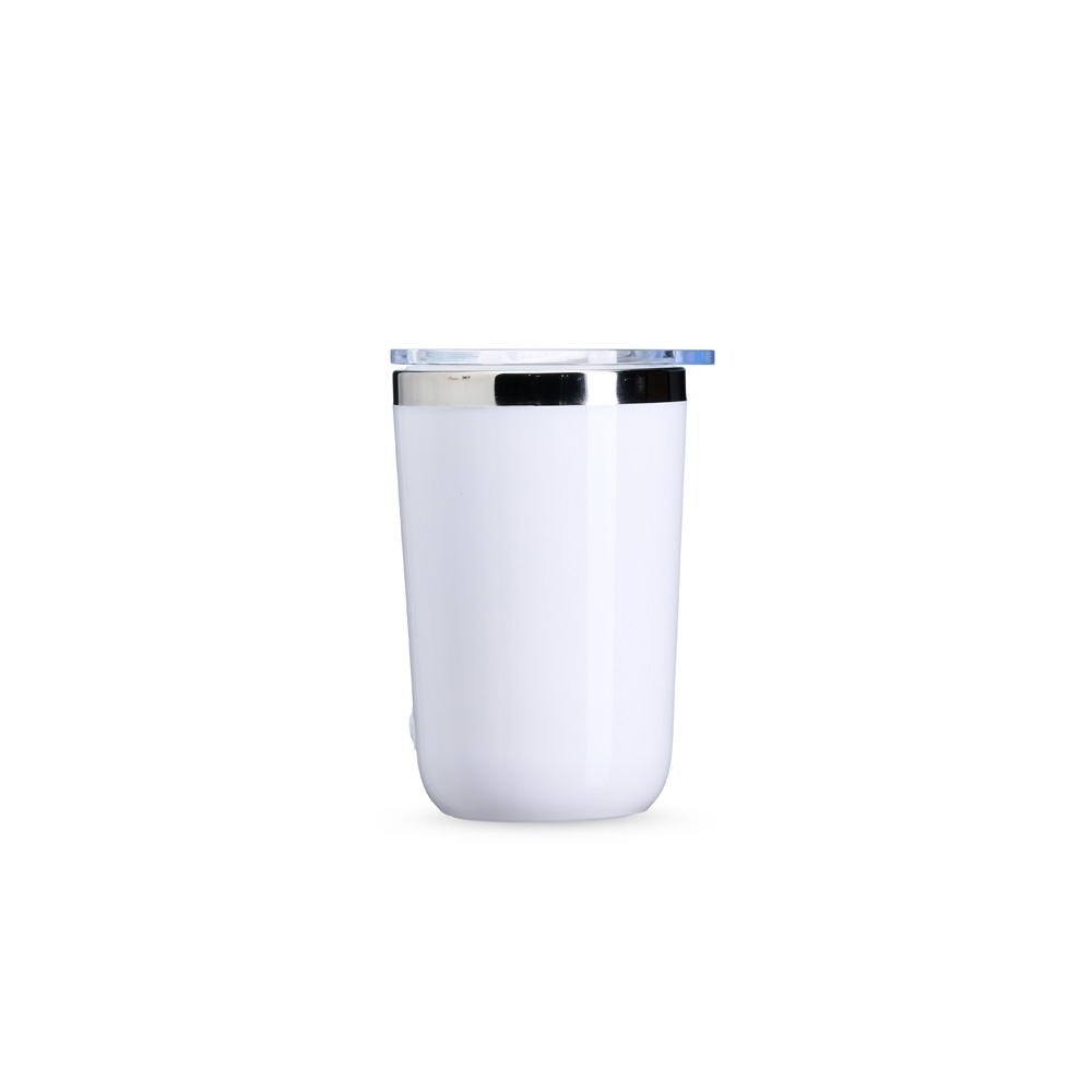 E@08201 - Copo com Misturador 300ml - Imagem 9