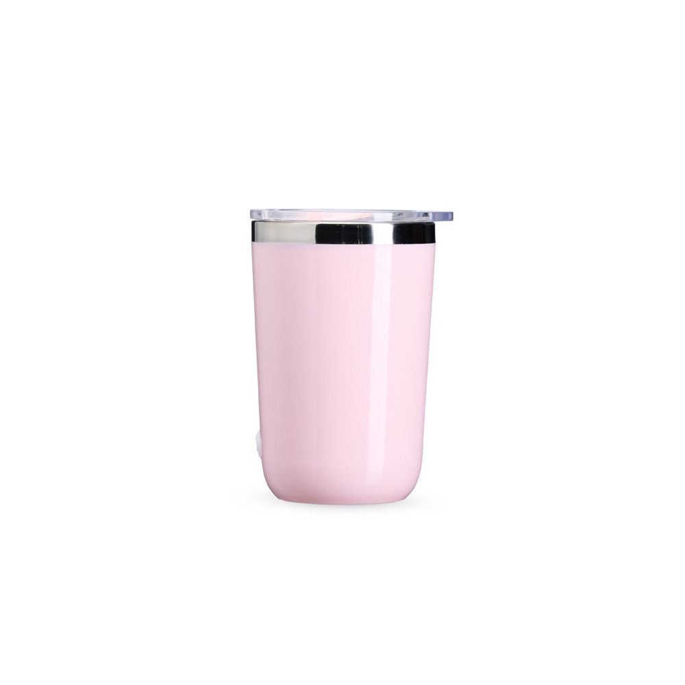 E@08201 - Copo com Misturador 300ml - Imagem 8
