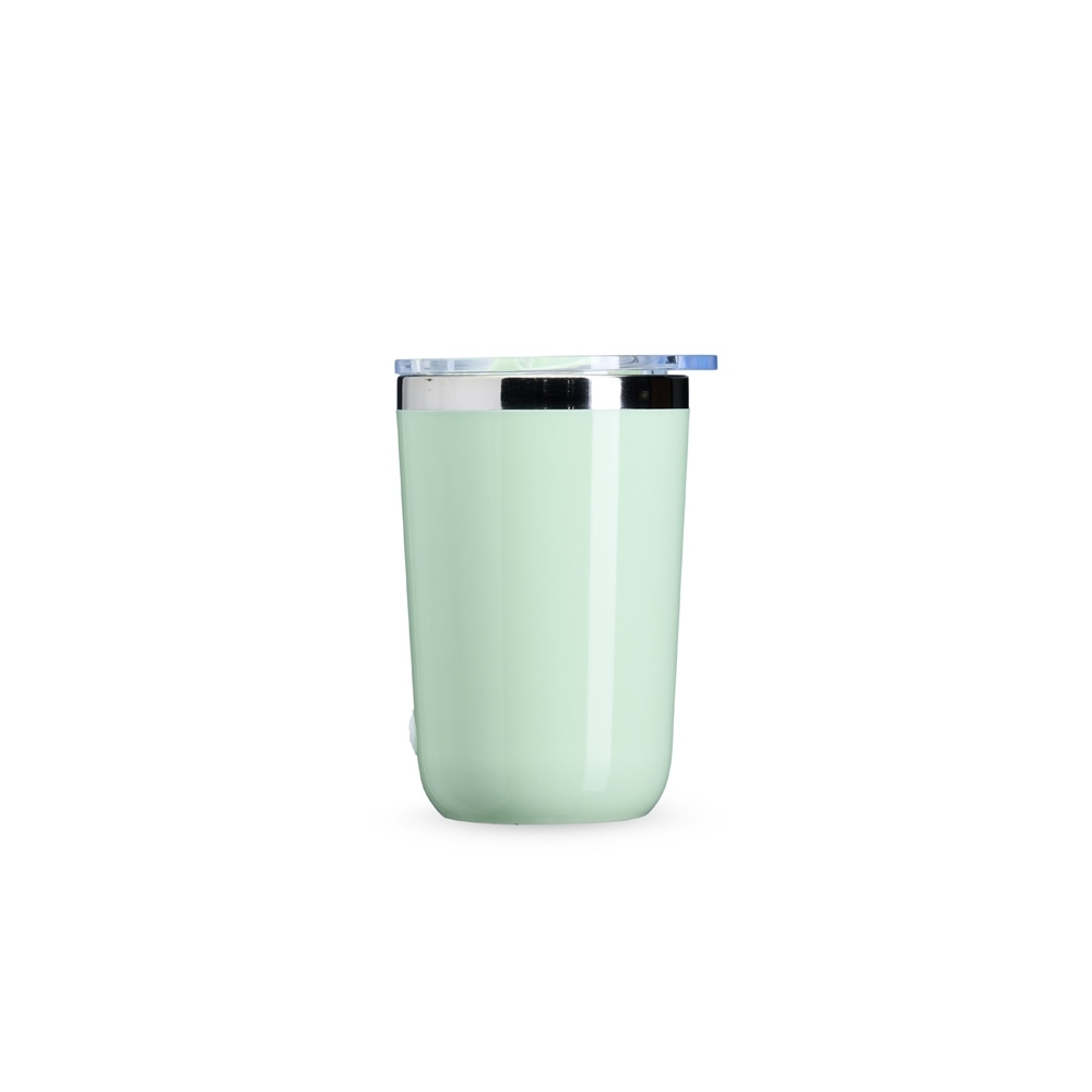 E@08201 - Copo com Misturador 300ml - Imagem 7