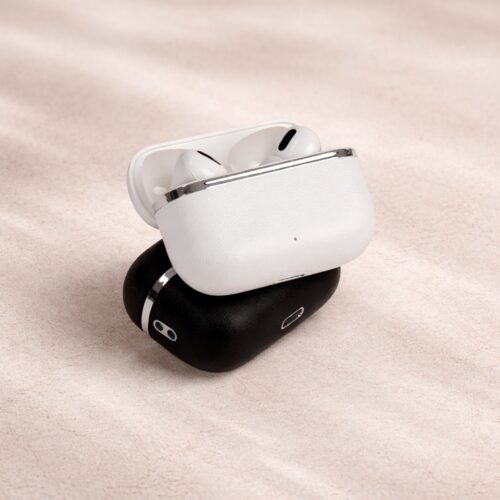 09288 - Fone de Ouvido Bluetooth com Case Carregador