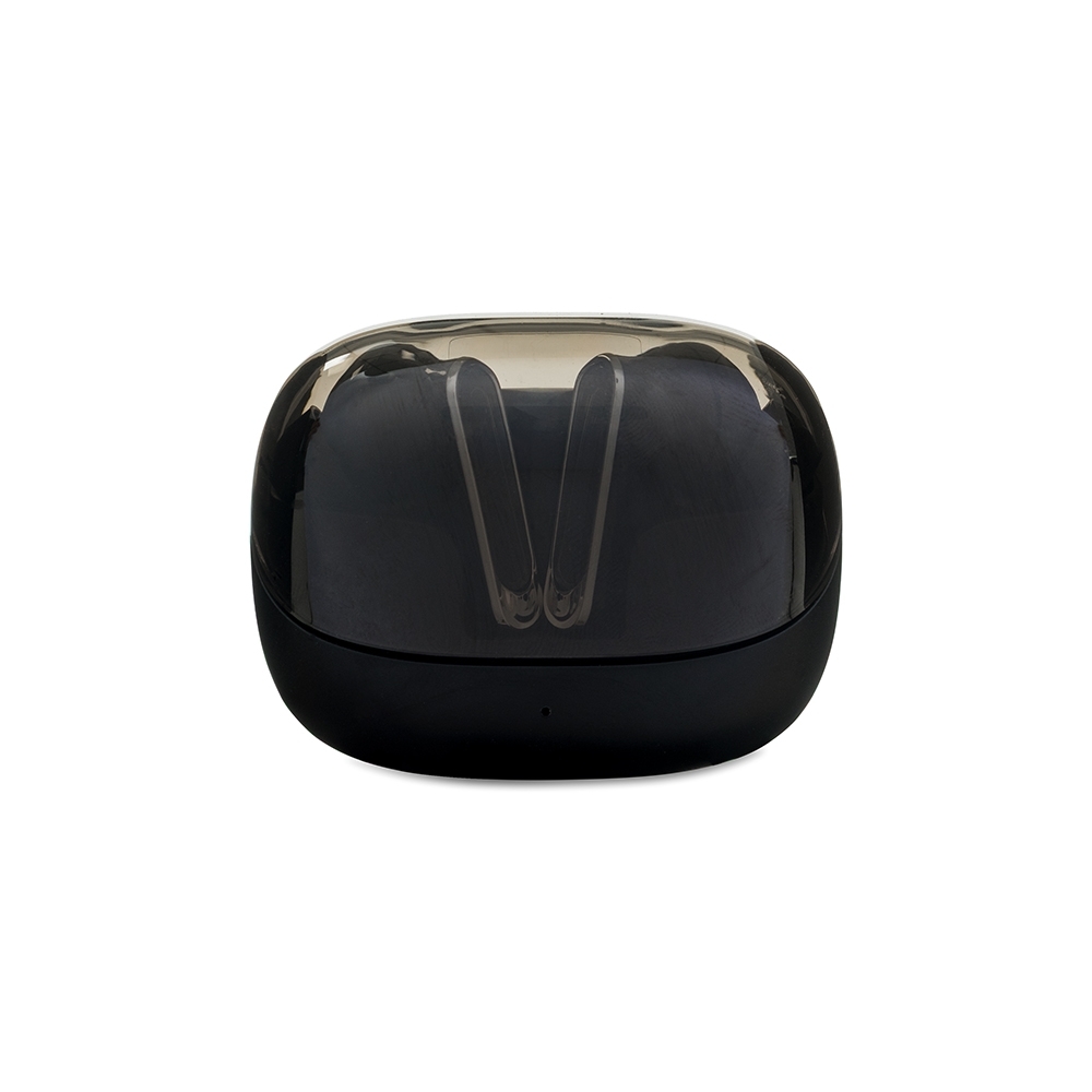 09289 - Fone de Ouvido Bluetooth com Case Carregador - Imagem 3
