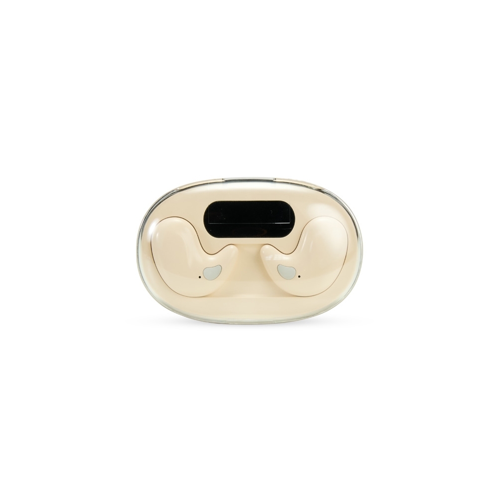 09023 - Fone de Ouvido Bluetooth com Case Carregador - Imagem 8