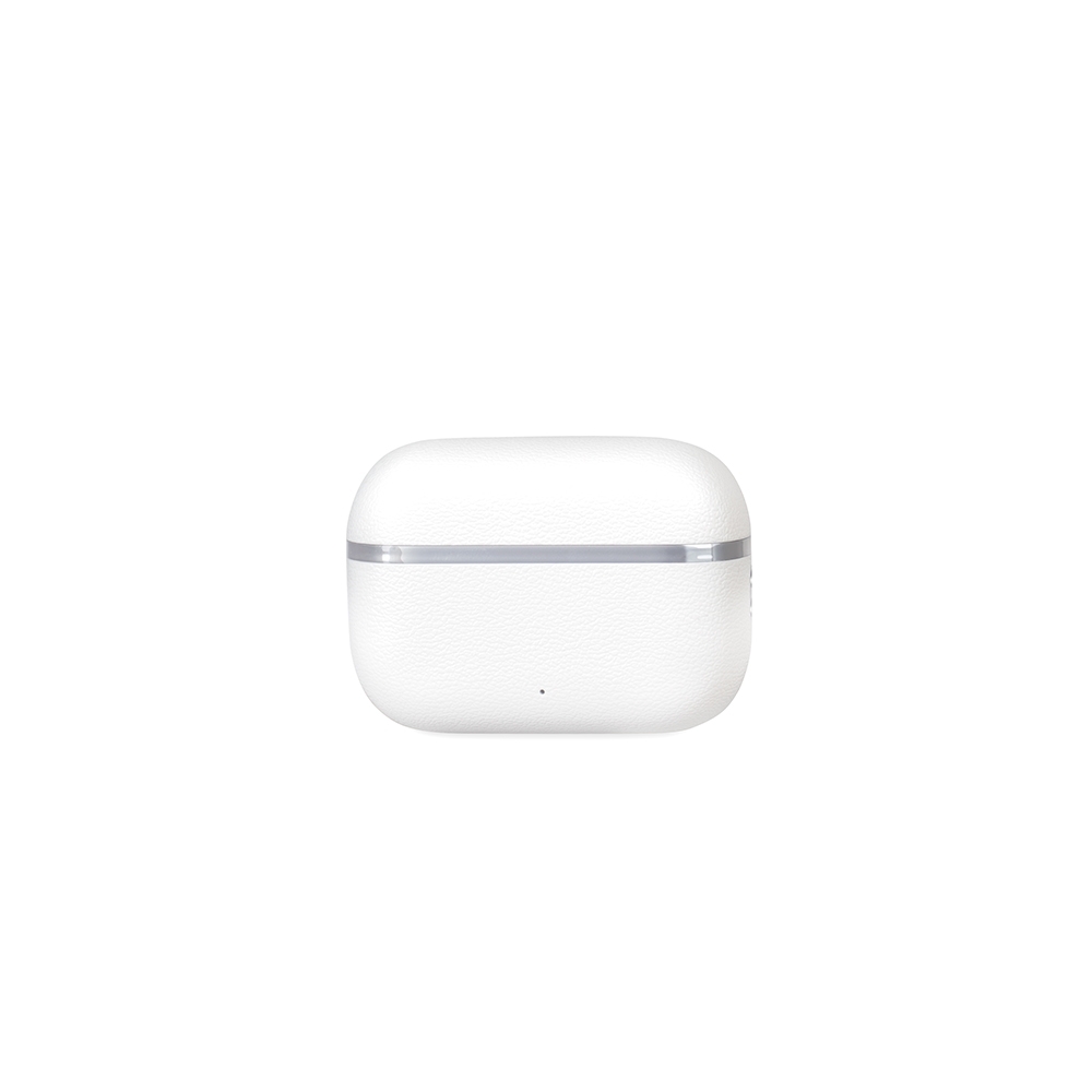 09288 - Fone de Ouvido Bluetooth com Case Carregador - Imagem 3