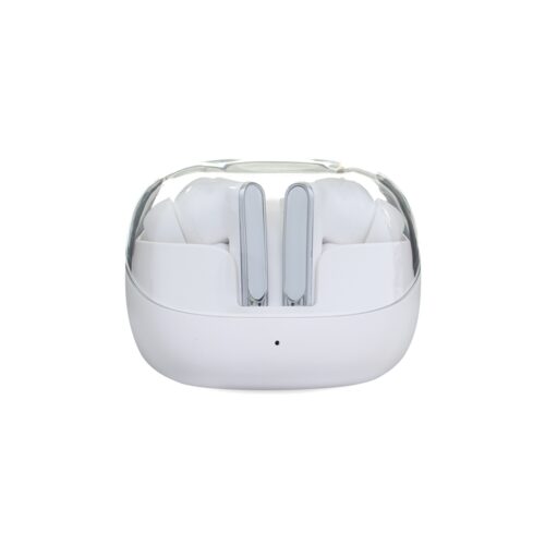 09289 - Fone de Ouvido Bluetooth com Case Carregador