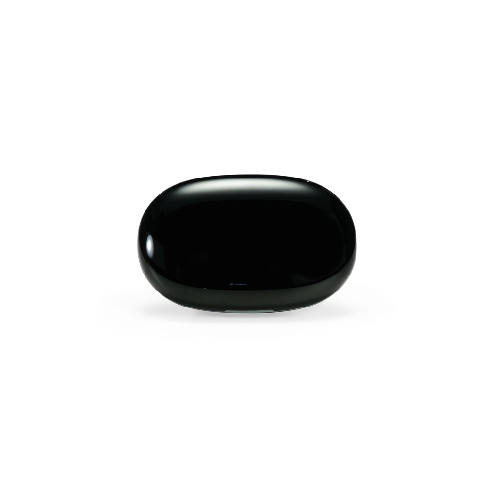 09023 - Fone de Ouvido Bluetooth com Case Carregador - Imagem 9