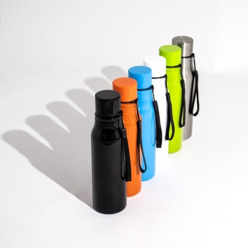 18829 - Garrafa Inox 750ml