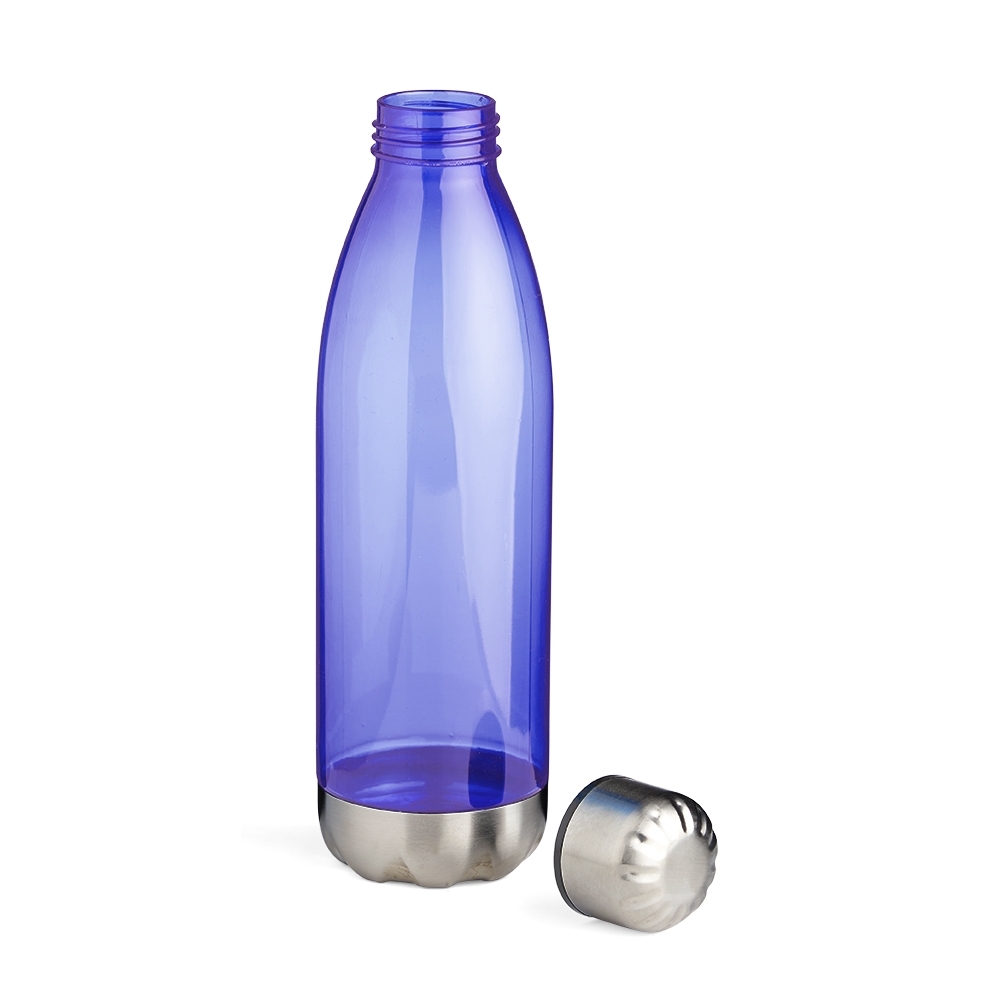SP94687/17012/GA4500 - Garrafa Plástica 700ml - Imagem 3