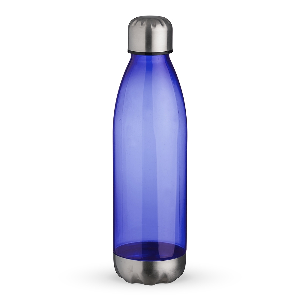 SP94687/17012/GA4500 - Garrafa Plástica 700ml - Imagem 8