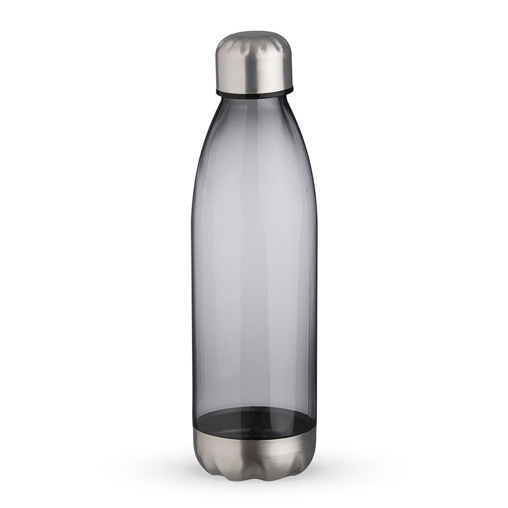 SP94687/17012/GA4500 - Garrafa Plástica 700ml - Imagem 4