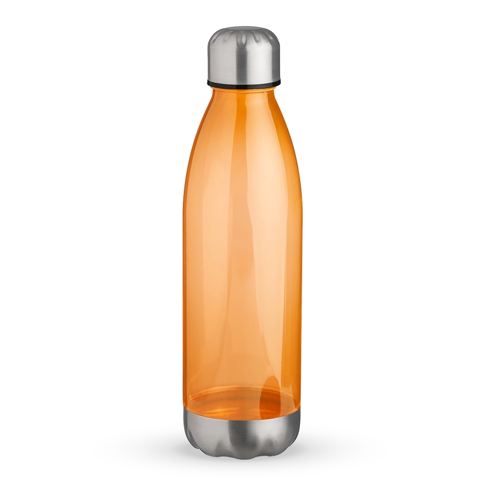 SP94687/17012/GA4500 - Garrafa Plástica 700ml - Imagem 7