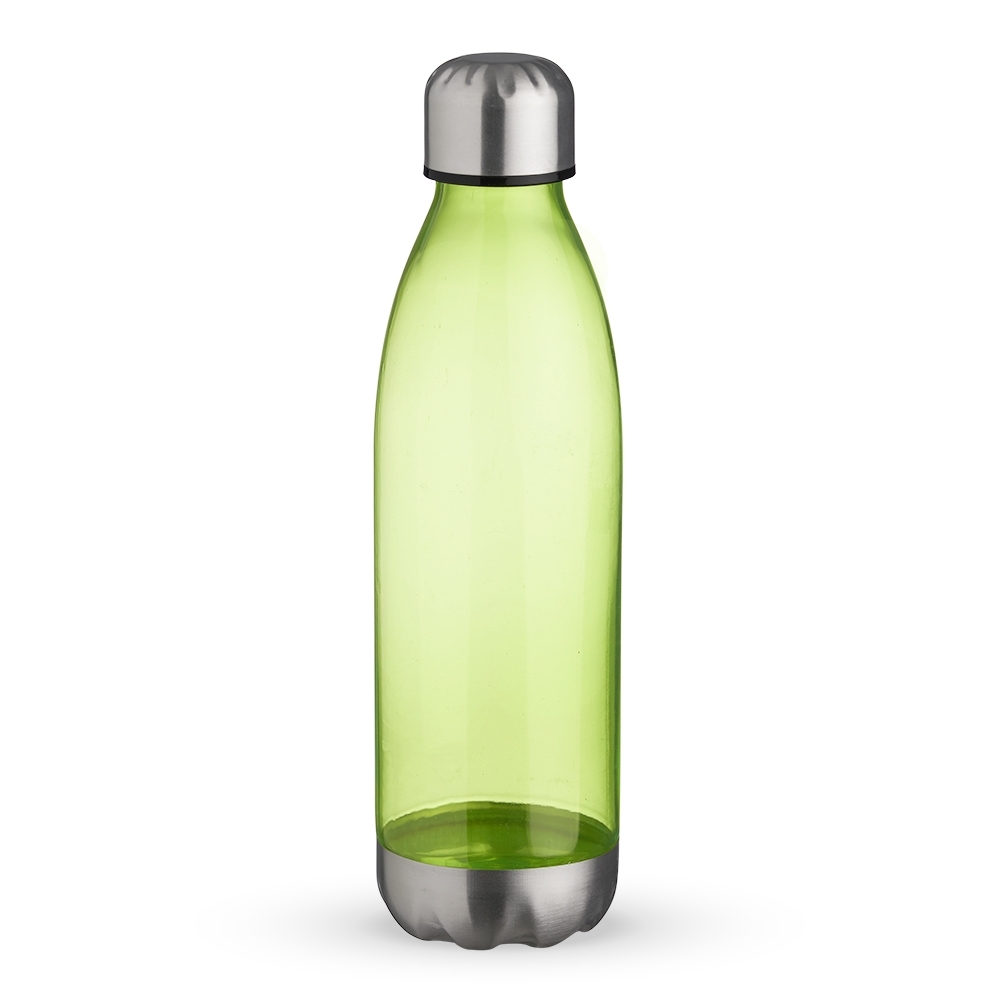 SP94687/17012/GA4500 - Garrafa Plástica 700ml - Imagem 6