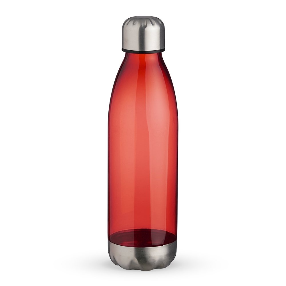 SP94687/17012/GA4500 - Garrafa Plástica 700ml - Imagem 5