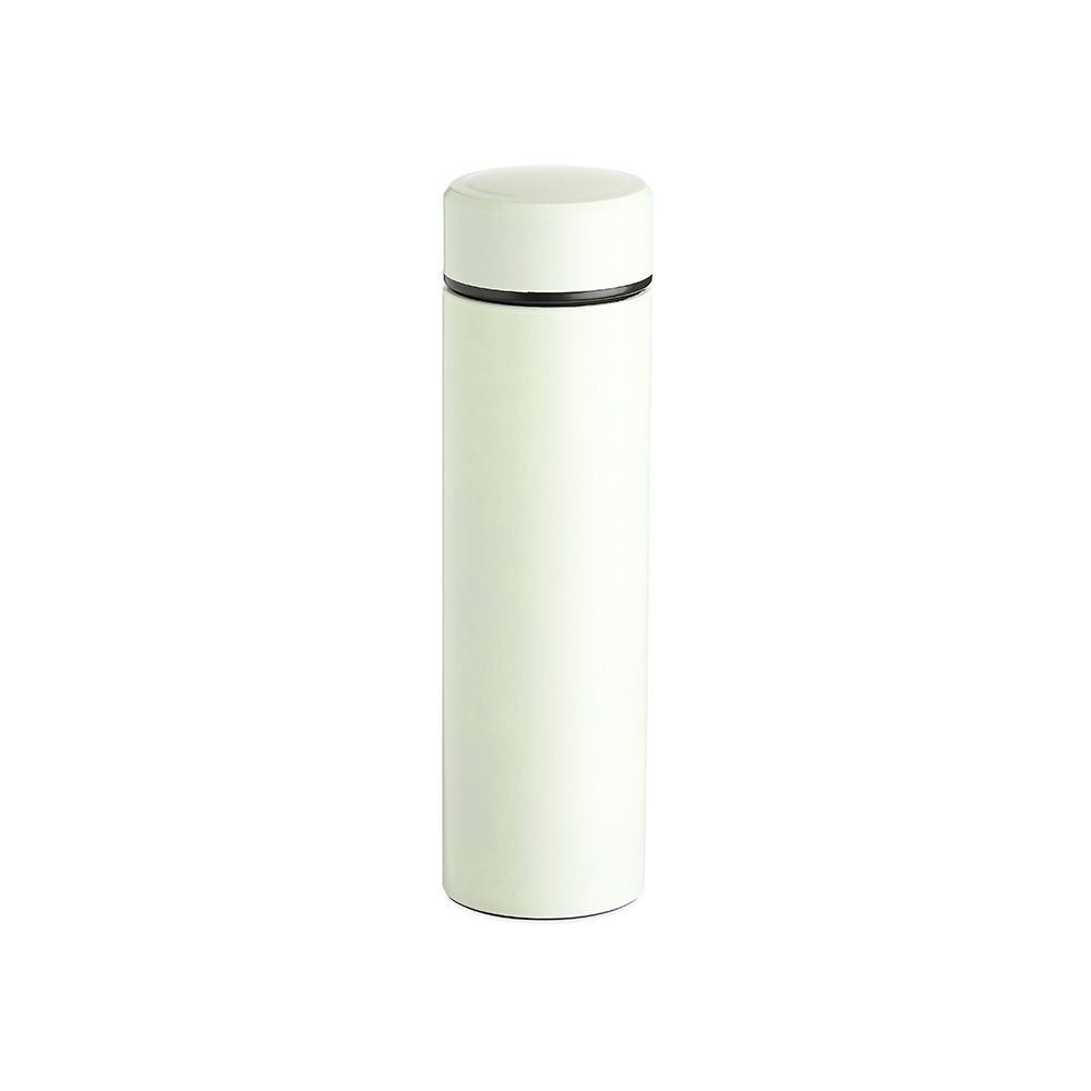 18705 - Garrafa Térmica 500ml - Imagem 6