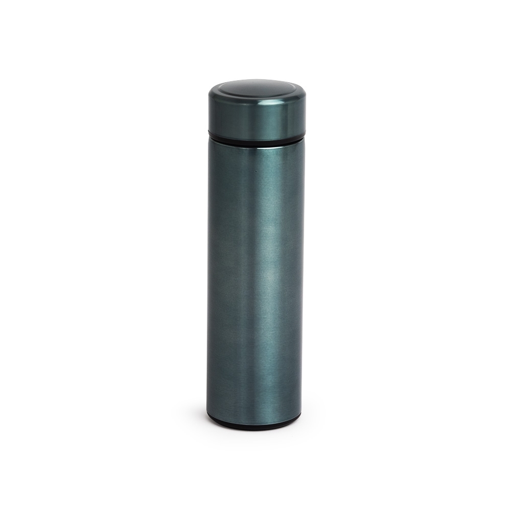 18705 - Garrafa Térmica 500ml - Imagem 7