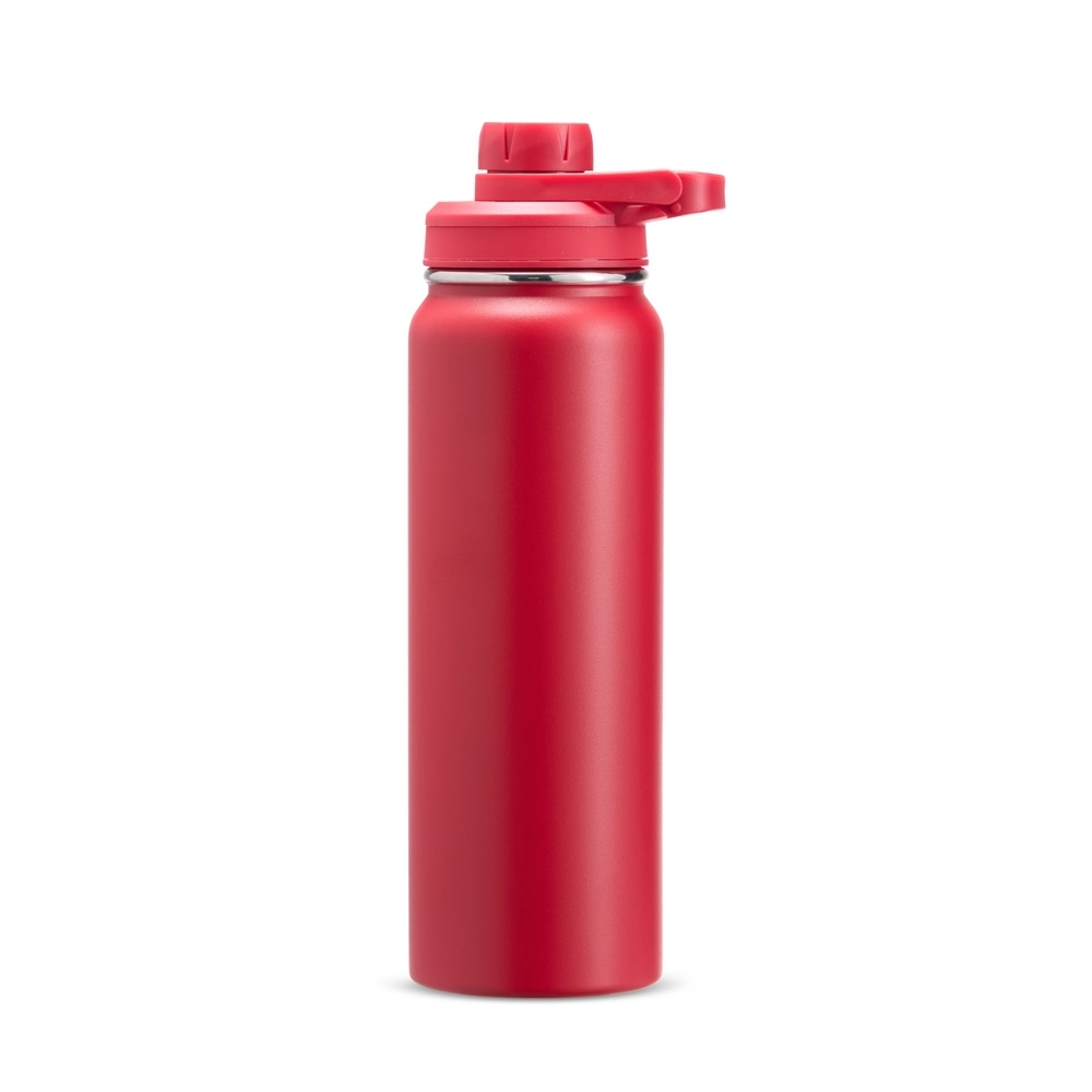 18855 - Garrafa Térmica Inox 850ml - Imagem 10