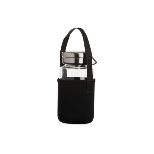 05078 - Garrafa de Vidro 650ml