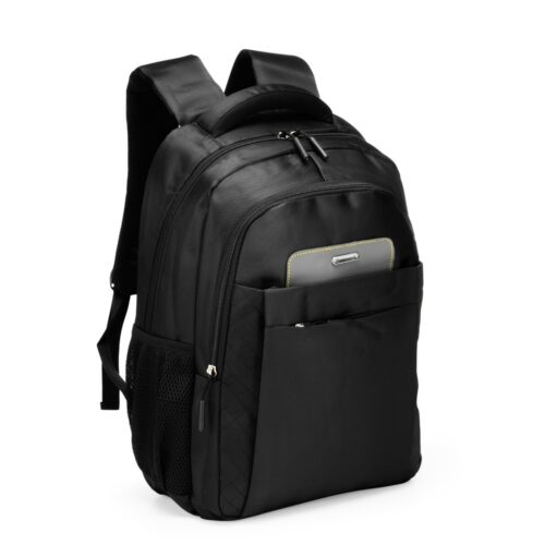 E@05716 - Mochila Jacquard 22 Litros