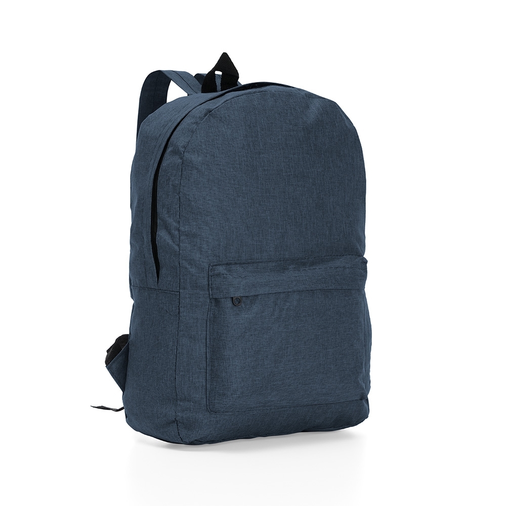 01063 - Mochila Nylon 21L - Imagem 7