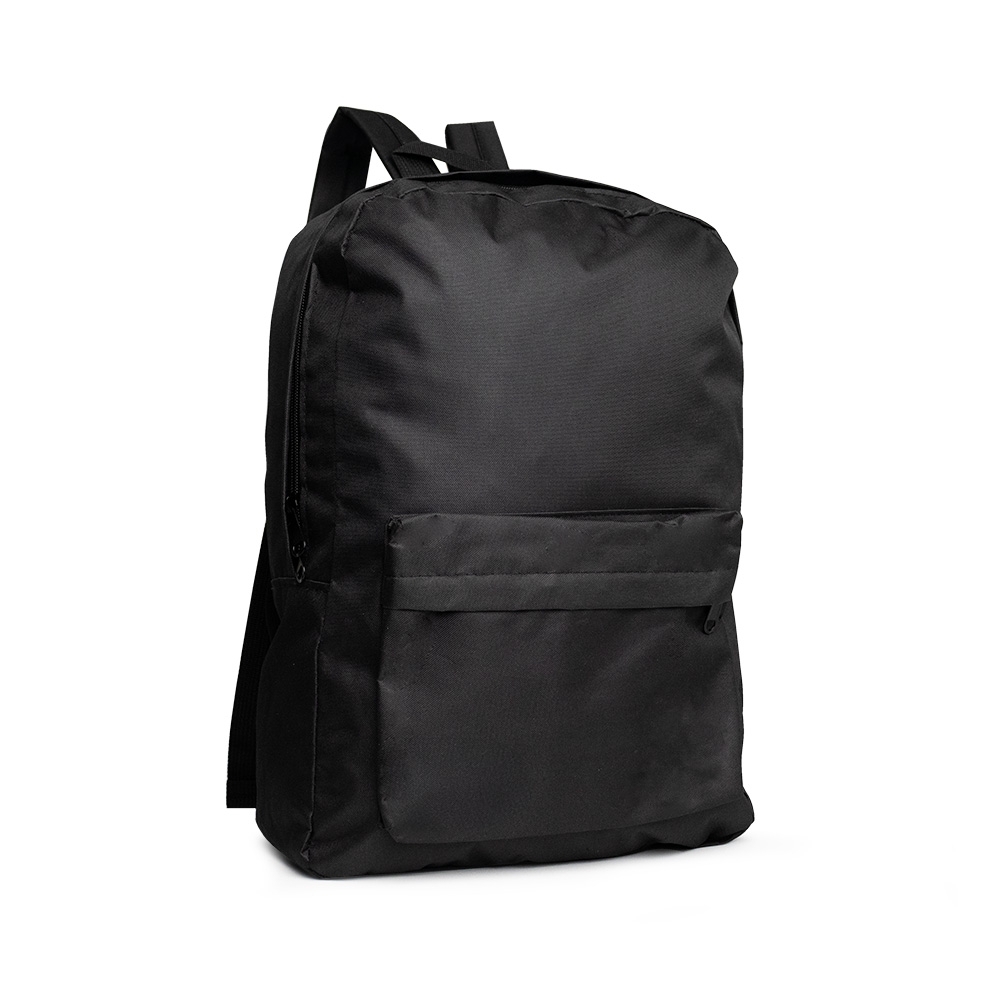 01063 - Mochila Nylon 21L - Imagem 8