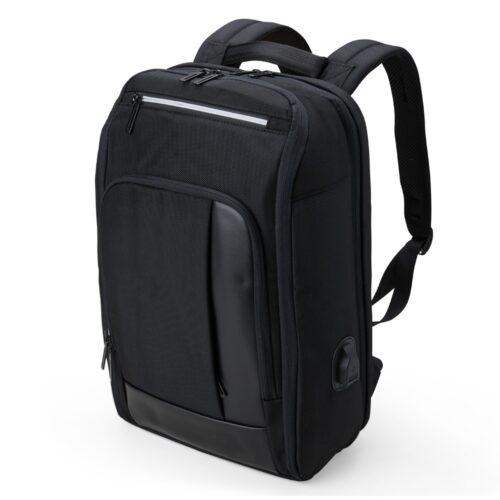 07004 - Mochila Nylon 22L