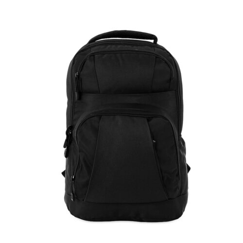 09164 - Mochila Oxford 23L