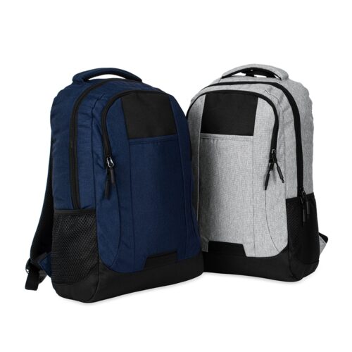 09165 - Mochila Oxford 23L