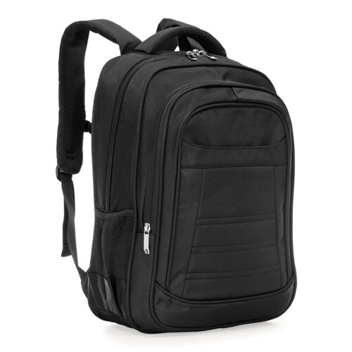 03029 - Mochila Poliéster 27L
