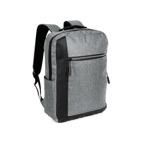 01725 - Mochila Poliéster 15L