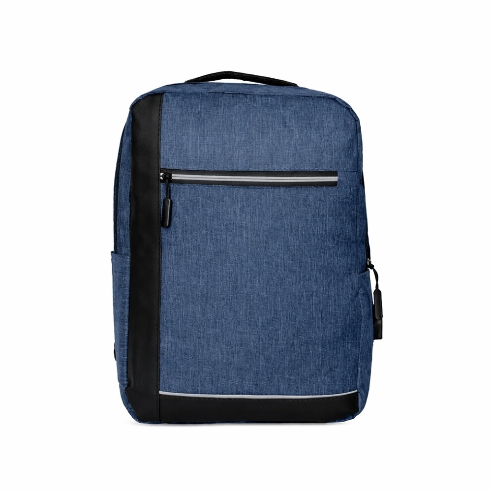 01725 - Mochila Poliéster 15L - Imagem 5