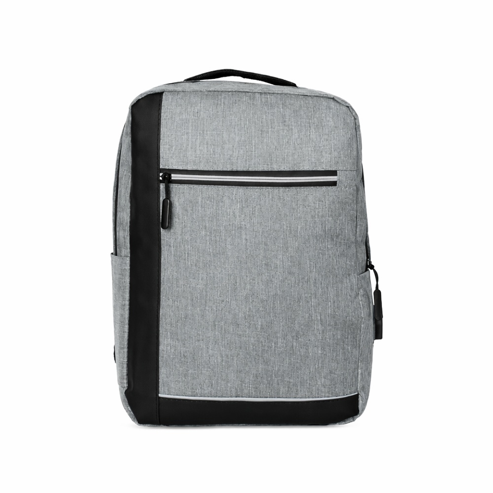 01725 - Mochila Poliéster 15L - Imagem 7