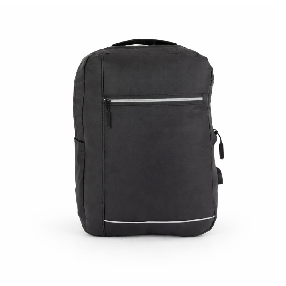 01725 - Mochila Poliéster 15L - Imagem 6