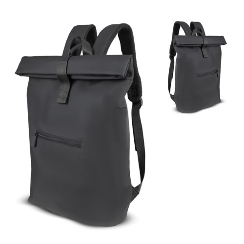 15429 - Mochila PU 15L