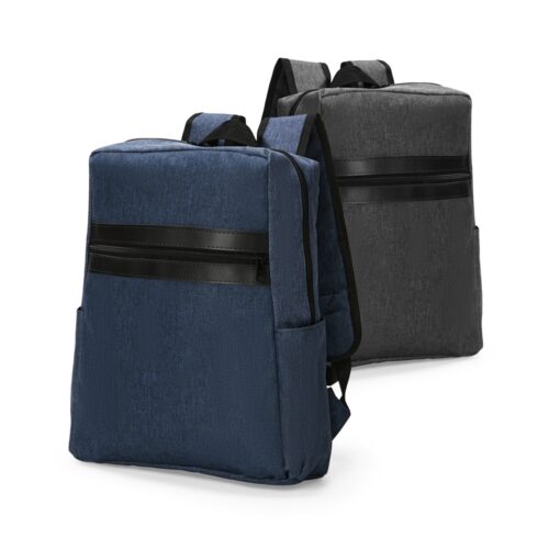 15306 - Mochila Poliéster 18 Litros