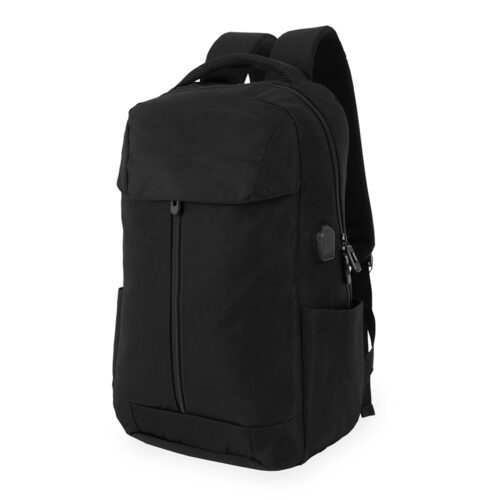 09163 - Mochila Poliéster 20L