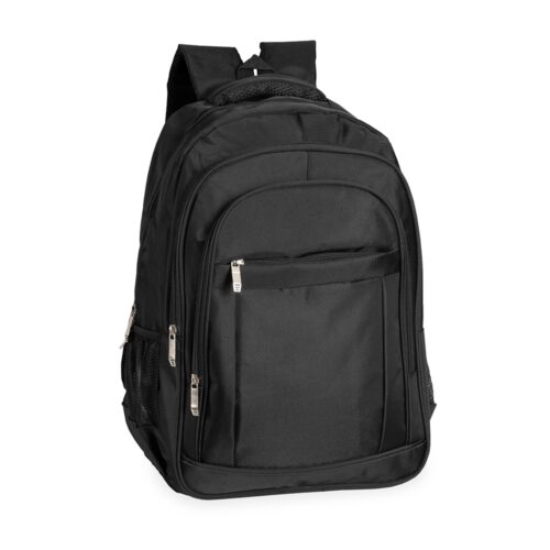 09144 - Mochila Poliéster 32L